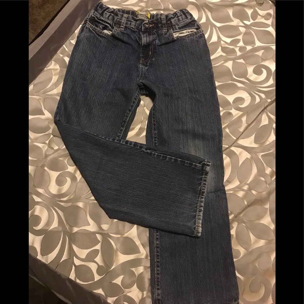 Old Navy Boy’s Jeans